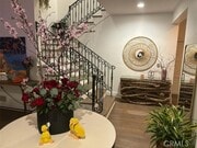 Photo - 1024 Granvia Altamira