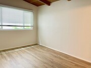 Photo - 121 24th Pl