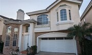 Photo - 401 Fairview Ave Condo Unit B