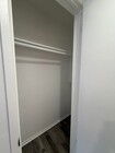 Photo - 1825 N Gramercy Pl Unit 311