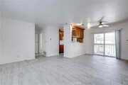 Photo - 2021 Alabama St Apartment Unit 2