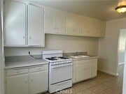 Photo - 5147 Canoga St Unit A