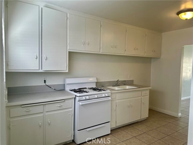 Photo - 5147 Canoga St Unit A