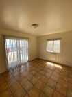Photo - 6743 Del Playa Dr Apartment Unit 1