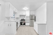 Photo - 739 Croft Ave Condo Unit #102