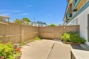 Photo - 4984 Argyle Dr