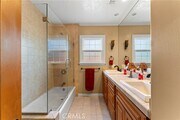 Photo - 10108 Stonehurst Ave