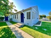 Photo - 2209-2211 Grand Avenue Unit 2209 Grand Ave