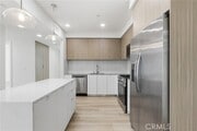 Photo - 12078 Guerin St Unit 207