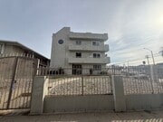 Photo - 400 N Hobart Blvd