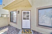 Photo - 5422 Chippewa Ct Townhome