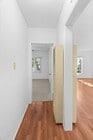 Photo - 11660 Chenault St Apartment
