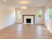 Photo - 3115 Curts Ave