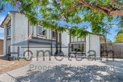 Photo - 630 Rivera St House