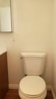 Photo - 7424 Radford Ave Apartment Unit 208