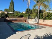 Photo - 324 S Palo Cedro Dr