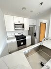 Photo - 1347 23rd St Apartments