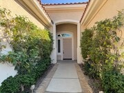 Photo - 78768 Yellen Dr