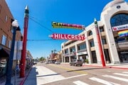 Photo - *OPEN HOUSE: 10/18 10:30-11:30AM* 1 BR Apa... Unit 09