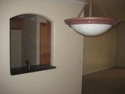 Photo - 5022 Los Morros Way Townhome