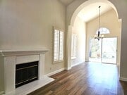 Photo - 23850 Nicole Way Townhome