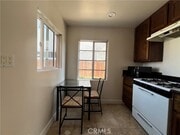 Photo - 5255 Denny Ave Apartment