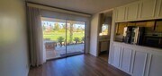 Photo - 2220 S Calle Palo Fierro Townhome