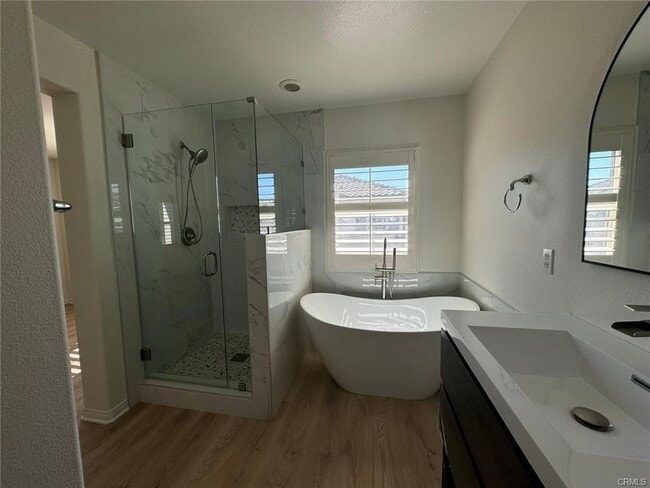 Photo - 336 W Cork Tree Dr Unit 244