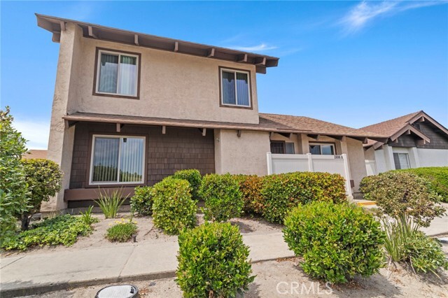 Photo - 2898 Alta View Dr House