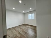 Photo - 3527 Siskiyou St Townhome