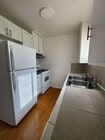 Photo - 1737 N Sycamore Ave Unit 211