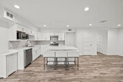 Photo - 9104 Burnet Ave