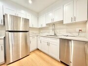 Photo - 11941 Weddington St Apartment Unit 206