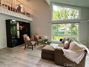 Photo - 2057 Via Mariposa E House