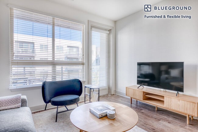 Photo - 4440 Twain Ave Unit FL4-ID4