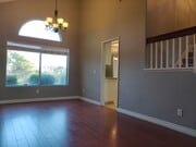Photo - 1808 Crystal Ridge Way