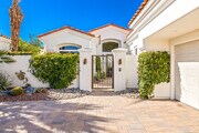 Photo - 701 Indian Ridge Dr House