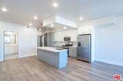 Photo - 3672 Jasmine Ave Condo Unit 101