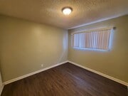 Photo - 1165-1171 W. 166th Street Unit 1165