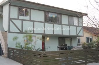 Photo - Garden Avenue Apartments