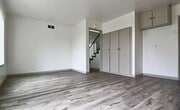 Photo - 1421 Ebb Ct House