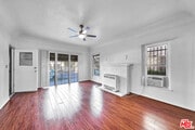 Photo - 1414 Bronson Ave Condo
