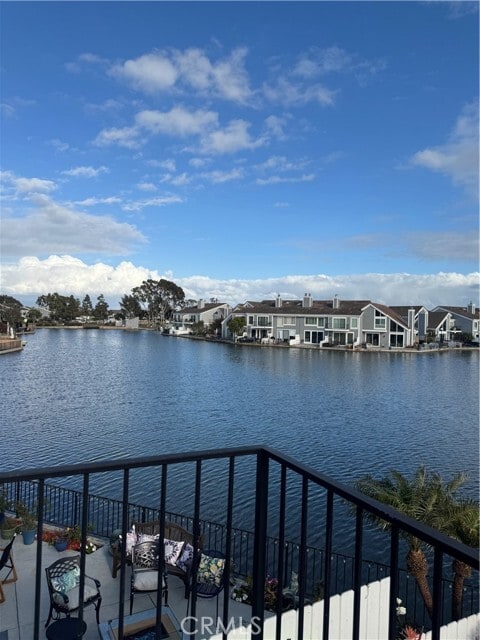 Photo - 3726 Montego Dr Townhome