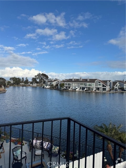 Building Photo - 3726 Montego Dr Rental
