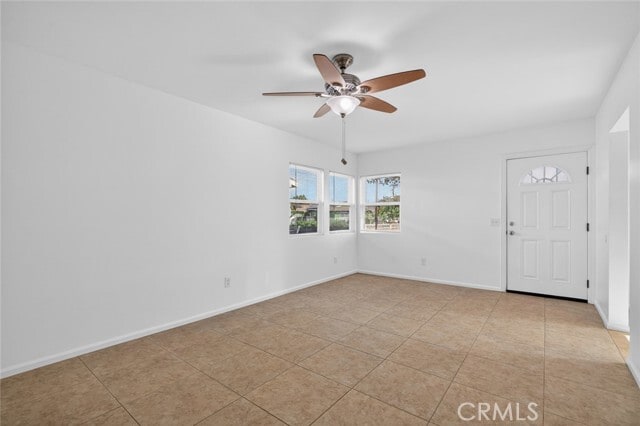 Photo - 1129 N Briarwood St