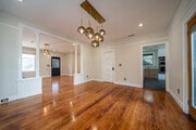 Dining room - 1258 Essex St