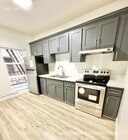Photo - 752 S Mariposa Ave Unit 204