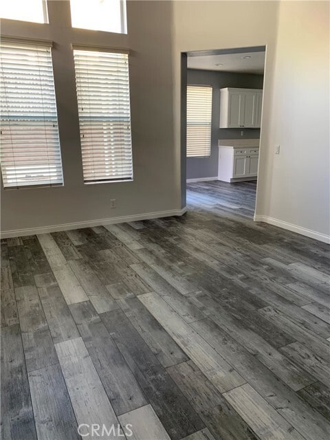 Photo - 20 Ash Hollow Trail