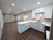 Photo - 14962 Lambert Rd Unit 14960