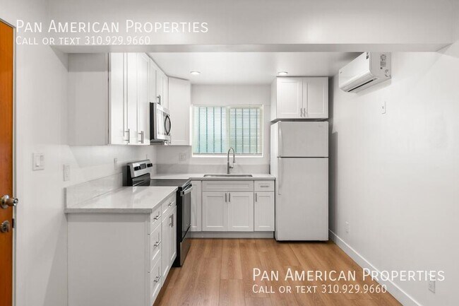 Photo - 221 E Artesia Blvd Unit 5